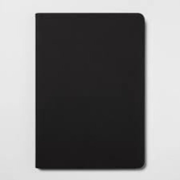 New~ 10.5" iPad Tablet Case - Picture 7 of 7